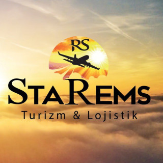Staremsturizm