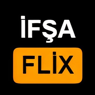 İfşafli̇x - Sadece Türk İfşalar
