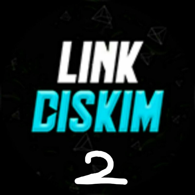  Li̇nkdi̇ski̇m 2