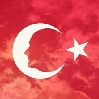 Herkesicinudemy - Kurs/kaynak Paylaşım Kanalı