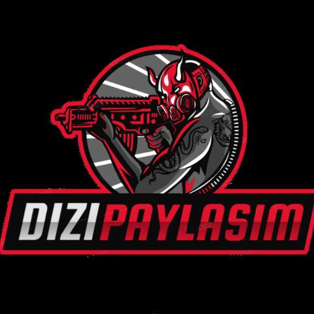 Dizi Paylaşım