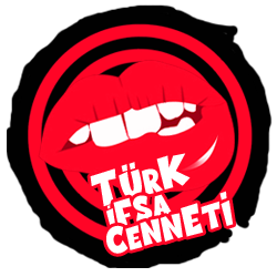 Türk İfşa Cenneti̇ +18 