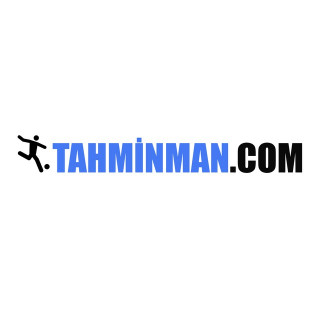 Tahminman.com