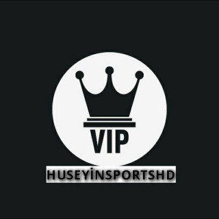 Huseyinsportshd
