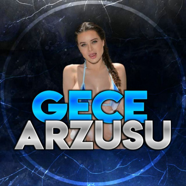 Gece Arzusu 
