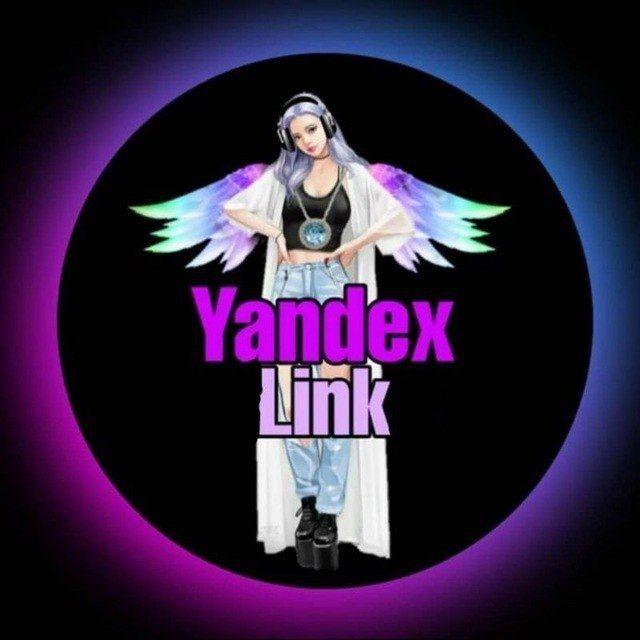 Yandex Li̇nk