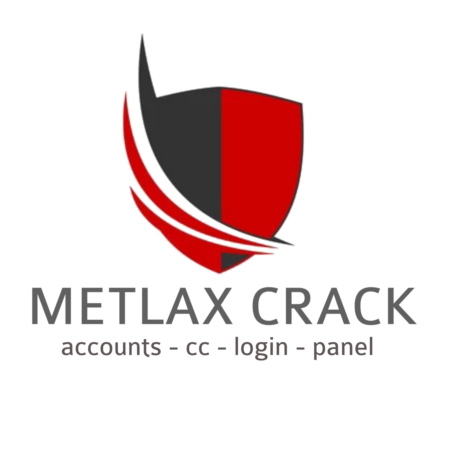 Metlax Crack 