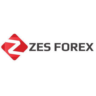 Zes Forex - Anali̇z