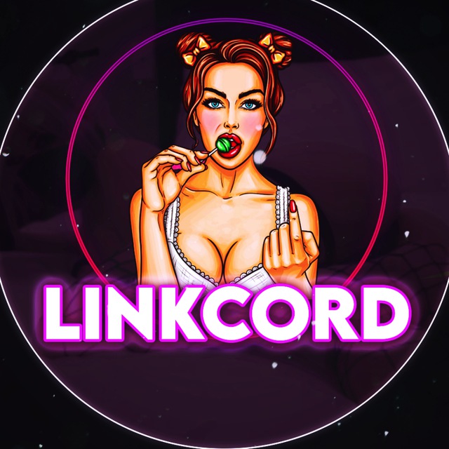 Linkcord
