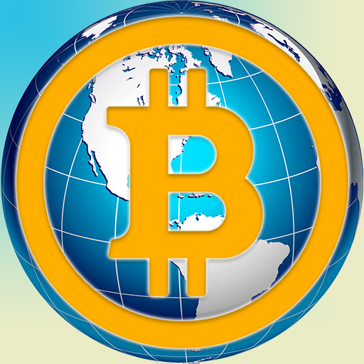 Kripto Fırsat - Crypto Chance World