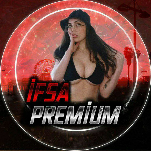 İfşa Premium
