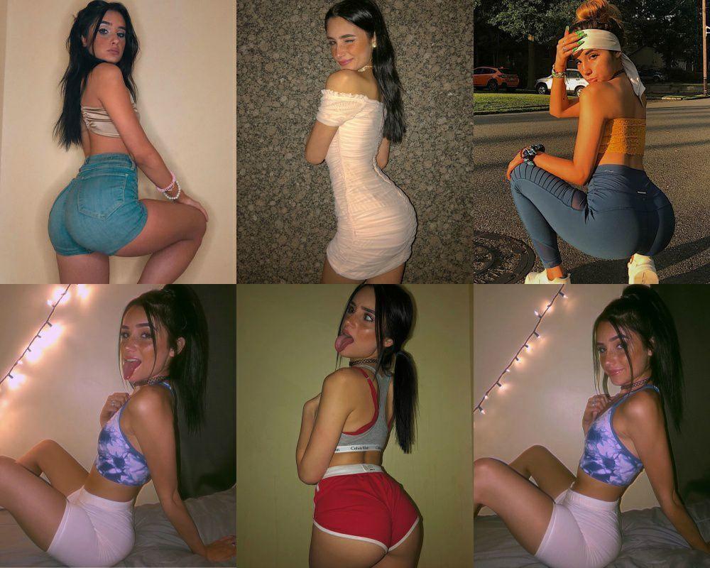 Türki̇fşa ( Yeniadminmakbule )