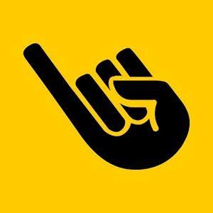 Usta Analiz Doğru Bahis