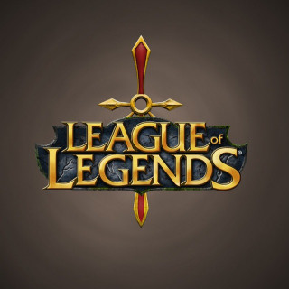 League Of Legends Türkiye