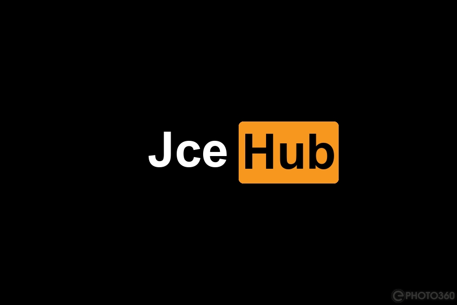 Jcehub 