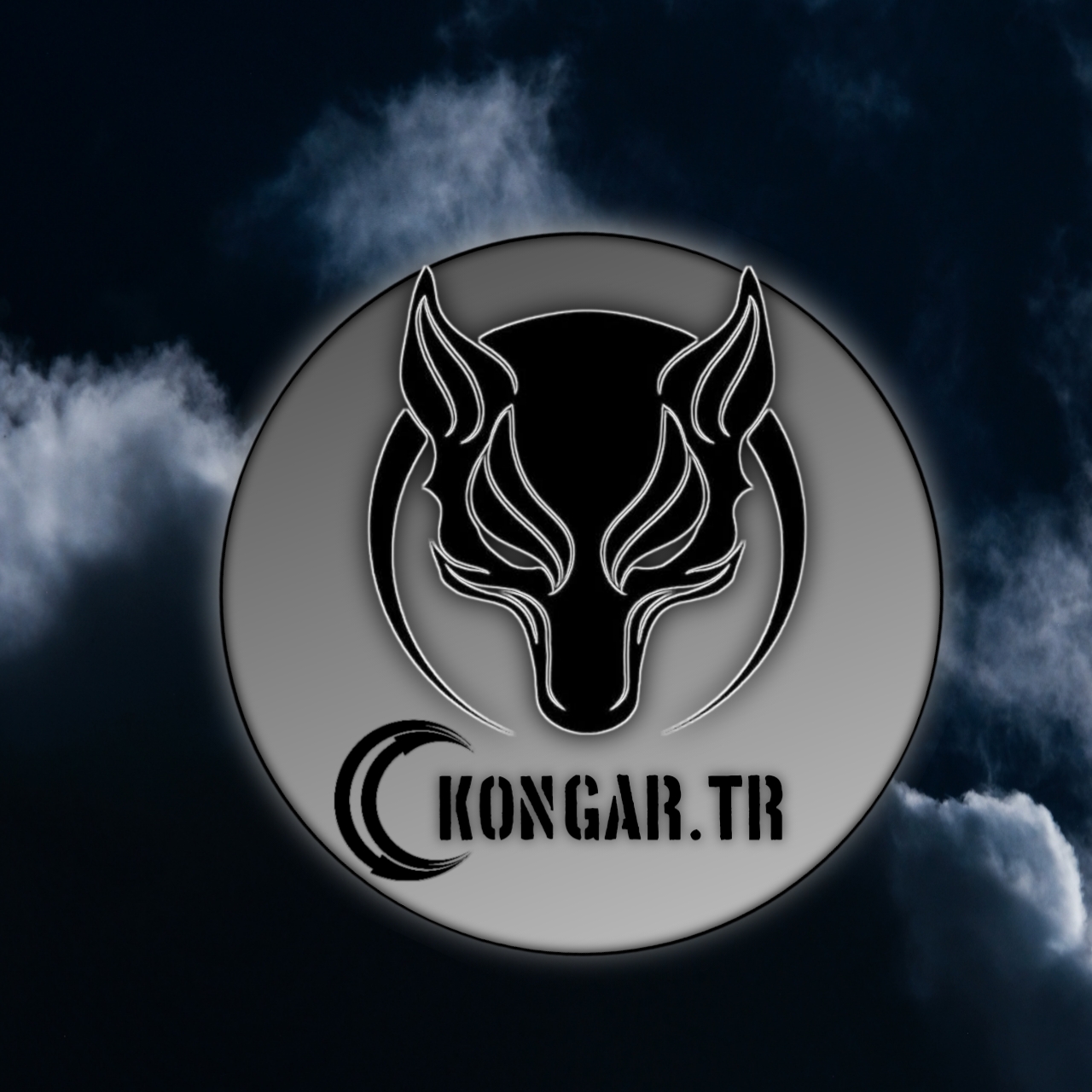 Savaş Görüntüleri