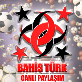 Bahi̇s Türk (canli)