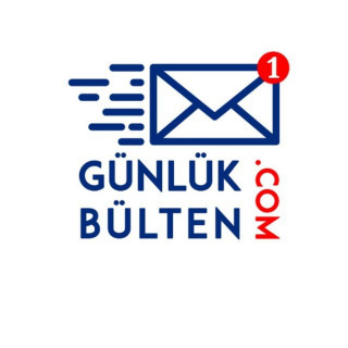 Günlükbülten