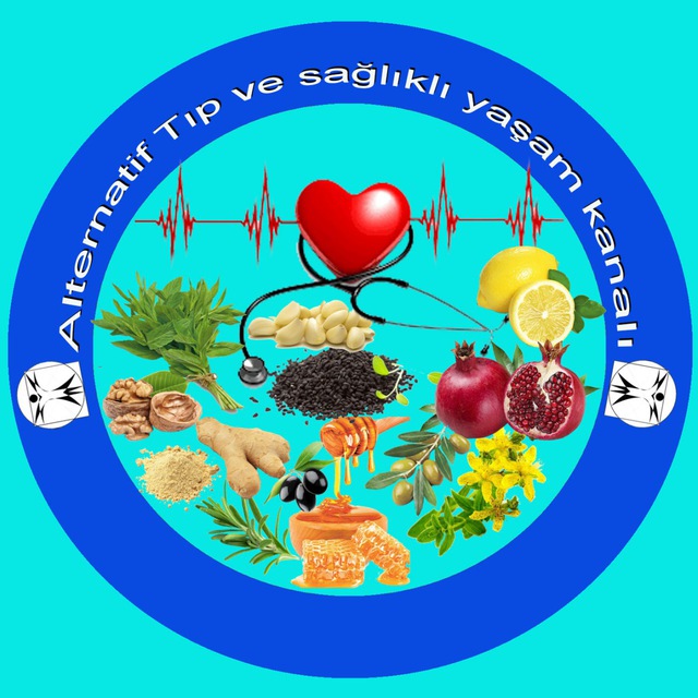 Sağlıkvebeslenme