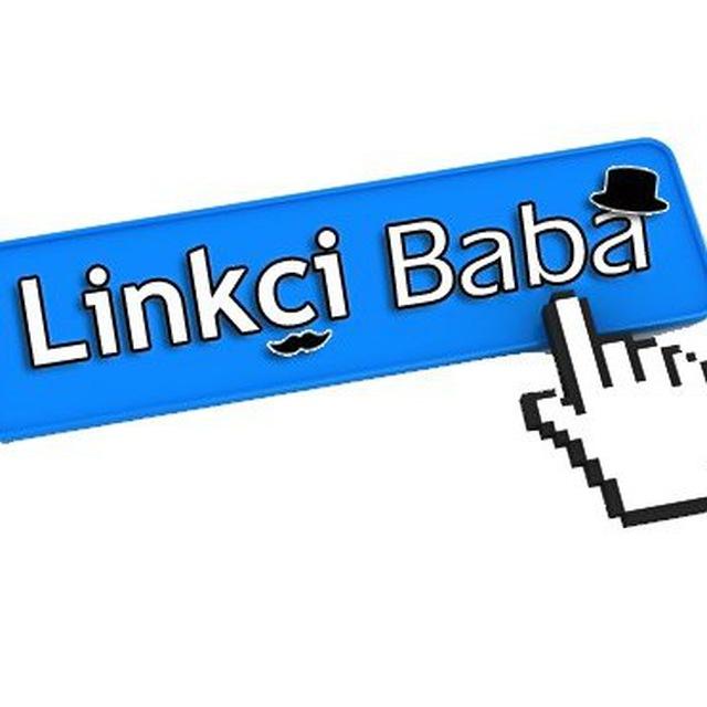 Linkcibaba