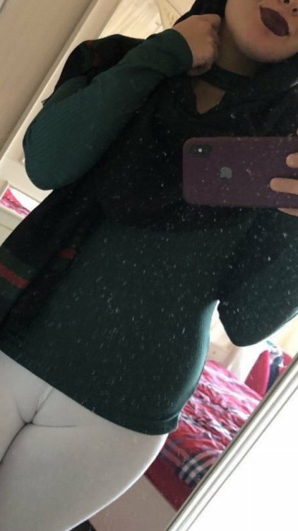 Türbanlı Arşivi özel