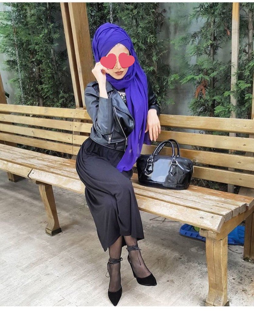 İi̇ İi̇ ş Yeni