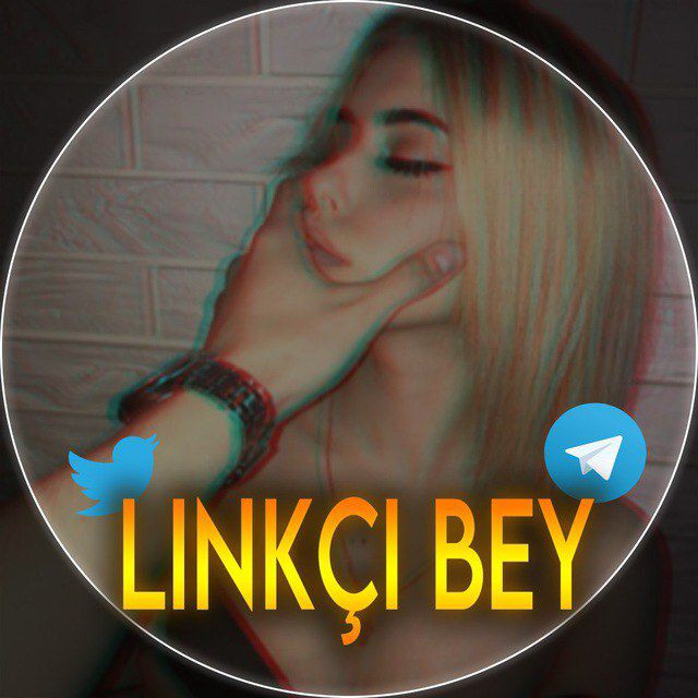 Linkcibey