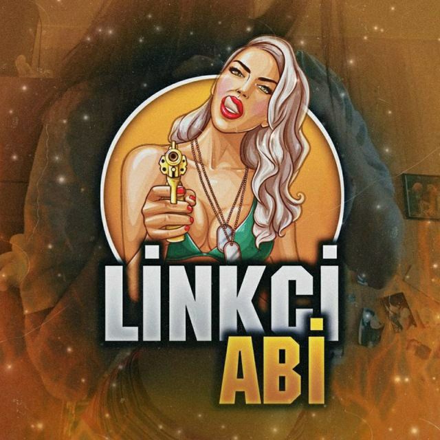 Linkci Abi