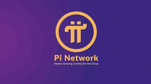 Pi New Turkey
