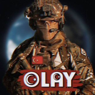 Olay