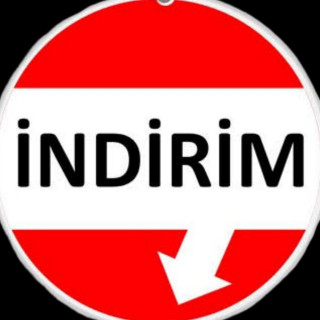 Türkiye İndirim Platformu