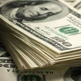 Internetten Para Kazan %100 Gerçek