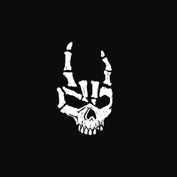 Kültür Ve Sanat İfşa