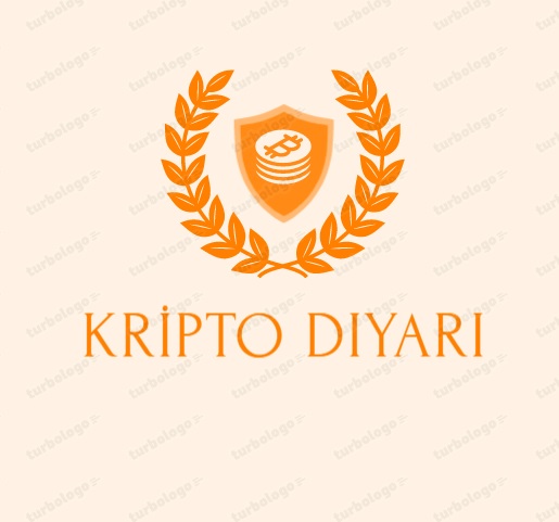Kri̇pto Di̇yari