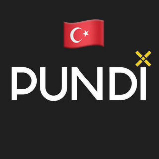 New Pundi X Türkçe Kanali