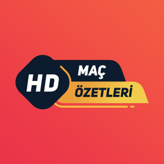 Maç özetleri (hd)