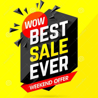 Aliexpress-gb Fırsatları (sadece Paylaşım)