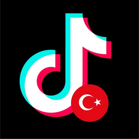 Tiktok Yardımlaşma Grubu