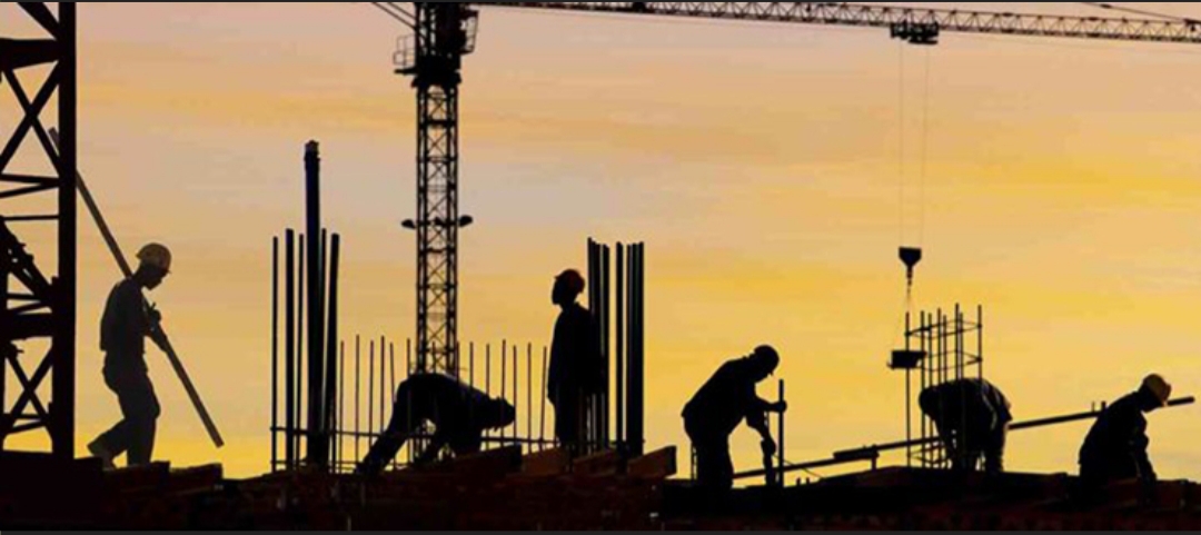 Ogrenciler Yardimlasma