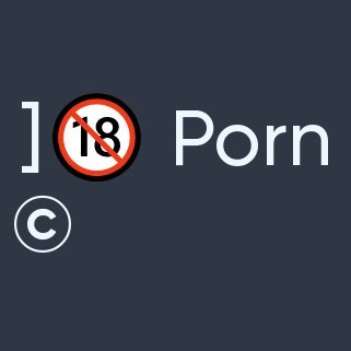 Premium Porn Accounts Free (ücretsiz)