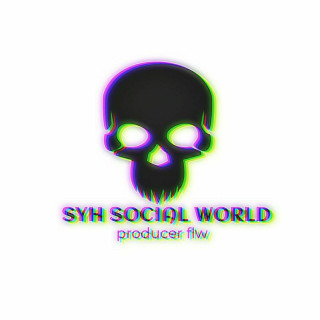 Syh Underground