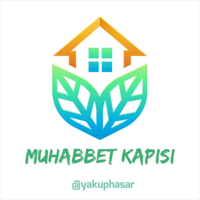 Arkadaşlık Sohbet Muhabbet