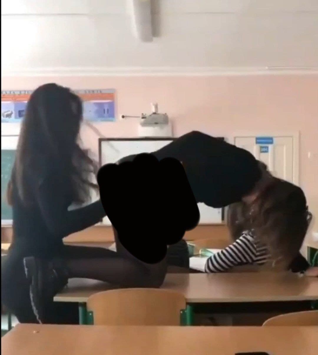 Telegram Kaliteli +18 Yerli Yabancı Ifşalar