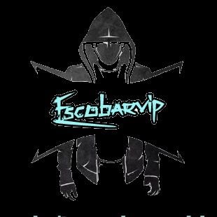 Escobarvip - Türk Vip İfşalar