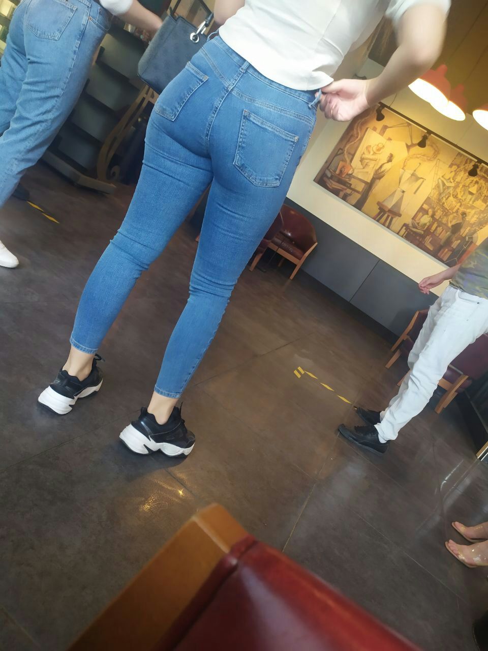 Türk İfşa Kanali̇®