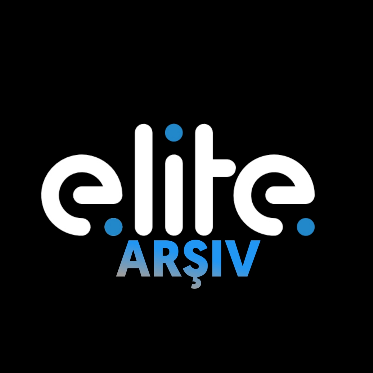 Elite Arşi̇v
