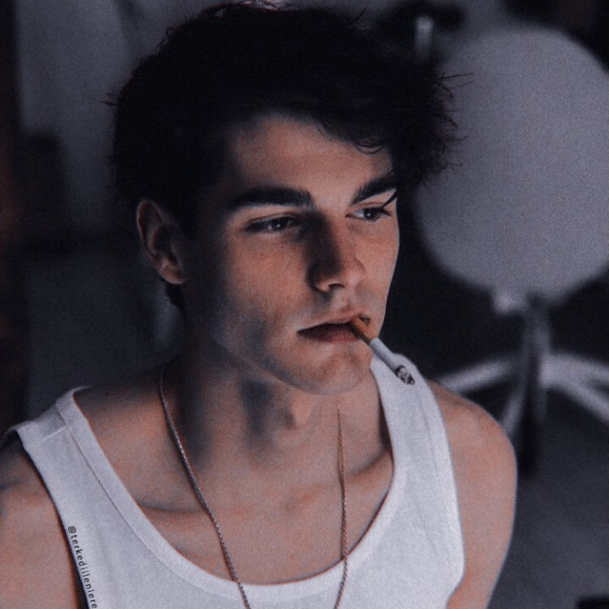 ☪ Elite İfşa│vip