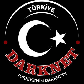 Darknet Türkiye