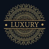 Women In Luxury