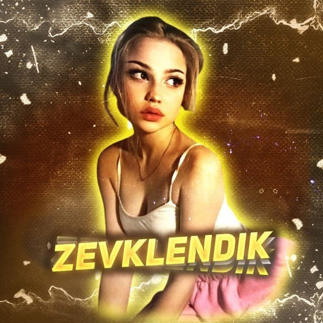 Zevklendik